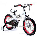 kids sports bike high quality 12 16inch bicycle factory from china